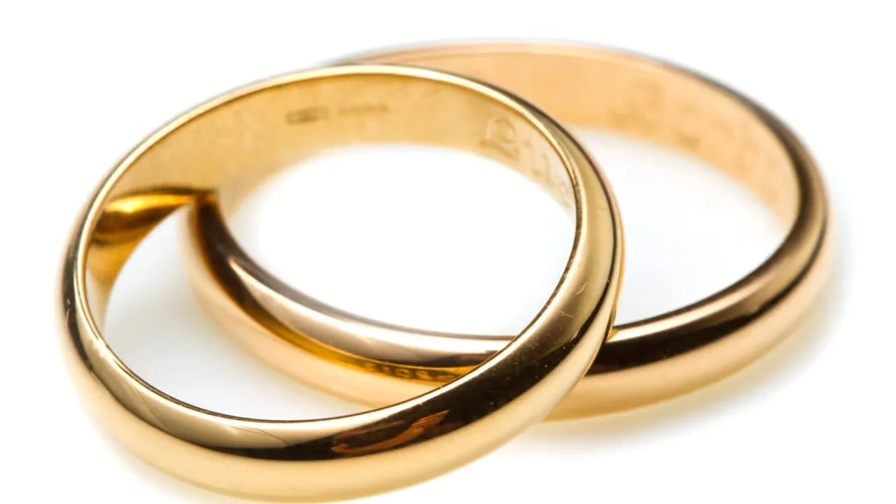 Smycken med känsla och historia